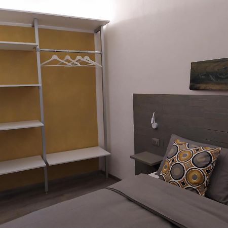 Apartament App Via Colombo 99 Ca' Dai Suchei Riomaggiore Zewnętrze zdjęcie