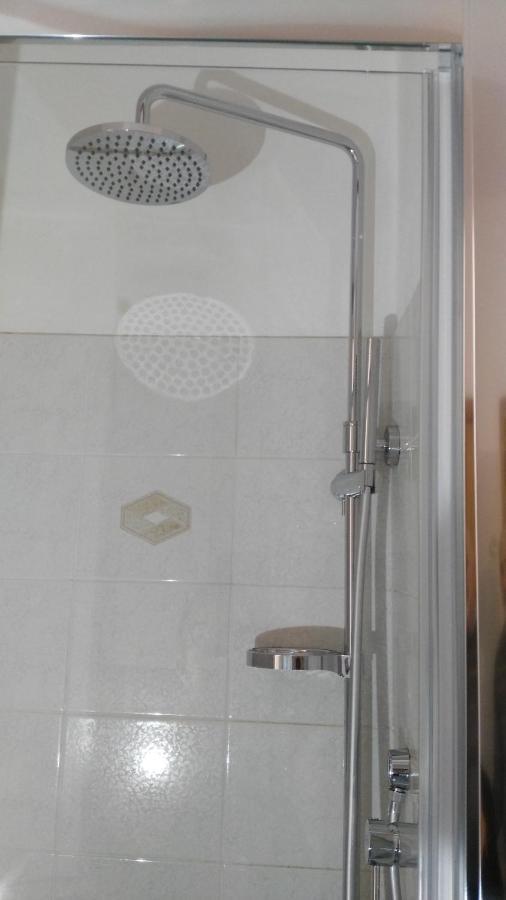 Apartament App Via Colombo 99 Ca' Dai Suchei Riomaggiore Zewnętrze zdjęcie