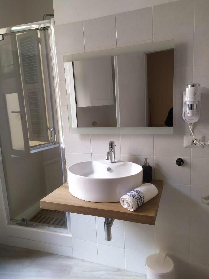 Apartament App Via Colombo 99 Ca' Dai Suchei Riomaggiore Zewnętrze zdjęcie