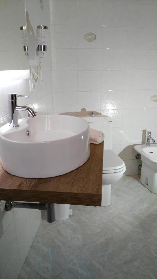 Apartament App Via Colombo 99 Ca' Dai Suchei Riomaggiore Zewnętrze zdjęcie